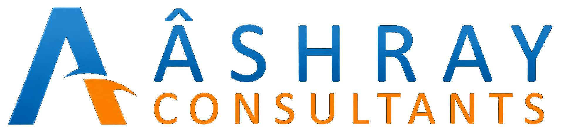 Ashray Consultants
