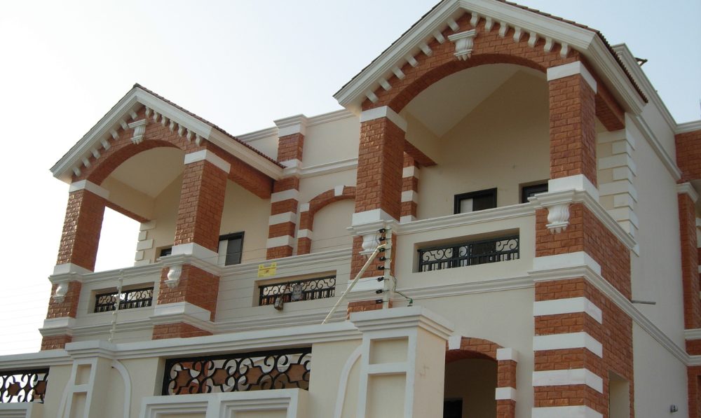 Architecture Design