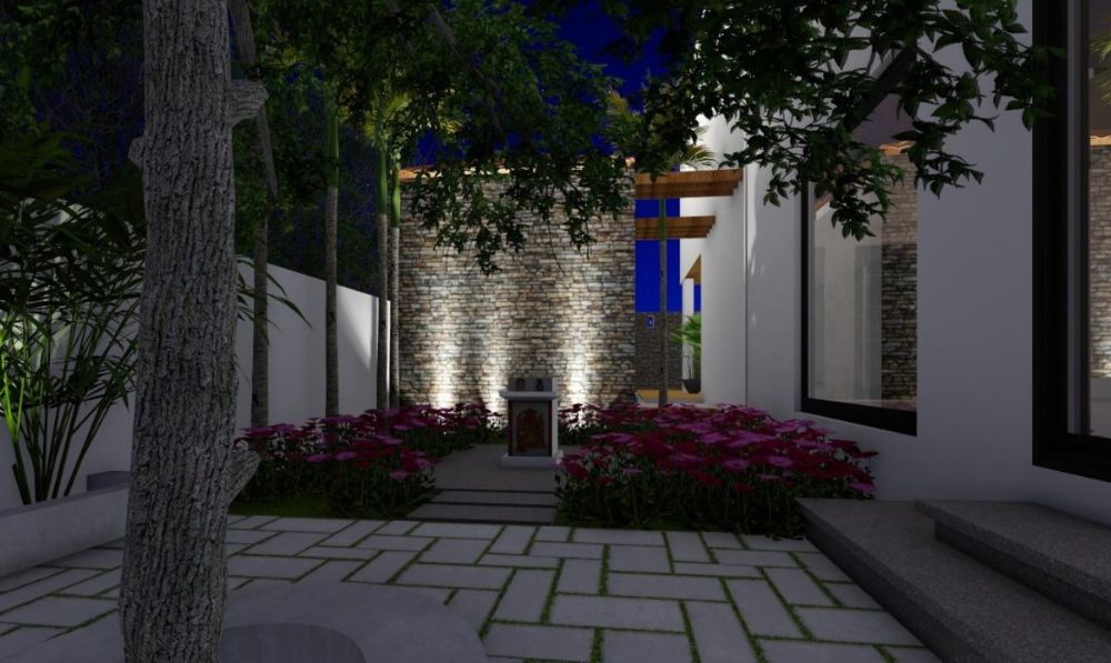 Architecture Design