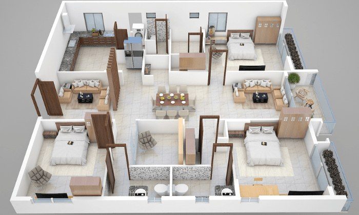 Creative Planning
