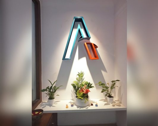 Untitled design (17)